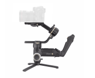 Zhiyun Crane 3S - 598159 - zdjęcie 1